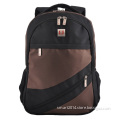 Colorful Series Laptop Bag Backpack for 15.6 Nylon (SB6130)